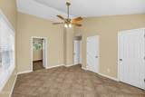 4701 Skyline Drive - Photo 20