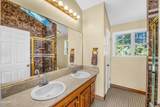 4701 Skyline Drive - Photo 21