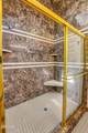 4701 Skyline Drive - Photo 22