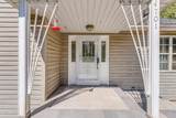 4701 Skyline Drive - Photo 4