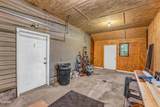 4701 Skyline Drive - Photo 40