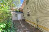 4701 Skyline Drive - Photo 42
