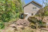 4701 Skyline Drive - Photo 43