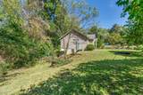 4701 Skyline Drive - Photo 44