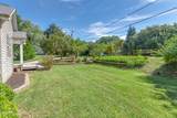4701 Skyline Drive - Photo 45