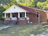 2534 Muddy Hollow - Photo 1