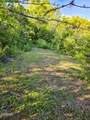 2534 Muddy Hollow - Photo 22