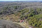 2534 Muddy Hollow - Photo 29