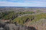 2534 Muddy Hollow - Photo 30