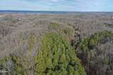 2534 Muddy Hollow - Photo 31