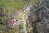2534 Muddy Hollow - Photo 32