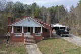 2534 Muddy Hollow - Photo 36