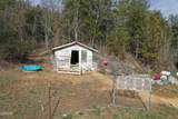 2534 Muddy Hollow - Photo 37