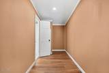 234 Red Bud Lane - Photo 10