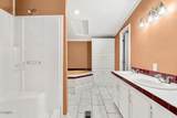 234 Red Bud Lane - Photo 11