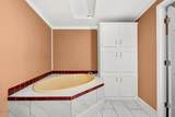 234 Red Bud Lane - Photo 12