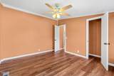 234 Red Bud Lane - Photo 17