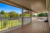 234 Red Bud Lane - Photo 20