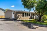 234 Red Bud Lane - Photo 21