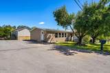234 Red Bud Lane - Photo 22