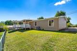 234 Red Bud Lane - Photo 25