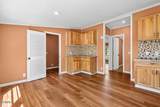 234 Red Bud Lane - Photo 6