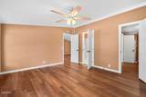 234 Red Bud Lane - Photo 9