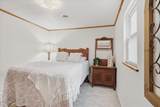 1111 Tinsley Lane - Photo 10