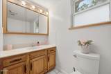 1111 Tinsley Lane - Photo 11