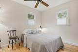 1111 Tinsley Lane - Photo 13