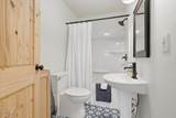 1111 Tinsley Lane - Photo 14
