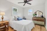 1111 Tinsley Lane - Photo 15
