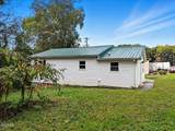 1111 Tinsley Lane - Photo 16