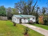 1111 Tinsley Lane - Photo 3