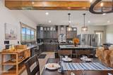 2843 Cedar Falls Way - Photo 8