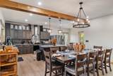 2843 Cedar Falls Way - Photo 9