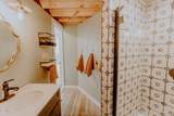 910 Windy Hill Way - Photo 28