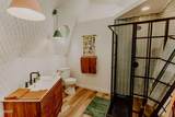 910 Windy Hill Way - Photo 34