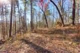 910 Windy Hill Way - Photo 38