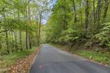 Lot 2 Stepping Stone Drive - Photo 11