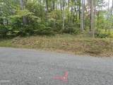 Lot 2 Stepping Stone Drive - Photo 12