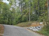 Lot 2 Stepping Stone Drive - Photo 14