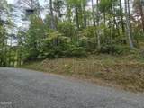 Lot 2 Stepping Stone Drive - Photo 15