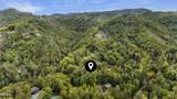 Lot 2 Stepping Stone Drive - Photo 20