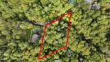 Lot 2 Stepping Stone Drive - Photo 21
