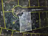 Lot 158 Green Meadow Drive - Photo 1