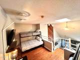 1260 Ski View Drive - Photo 10