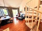 1260 Ski View Drive - Photo 4