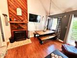 1260 Ski View Drive - Photo 7