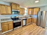 914 Flax Lane - Photo 8